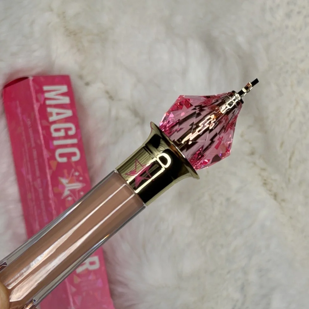 New in box Jeffree Star Magic Star Concealer C 16.5 High Coverage